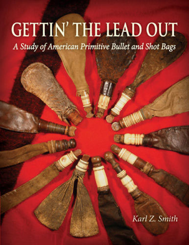 Gettin' the Lead Out By Karl Z. Smith (Soft Cover)